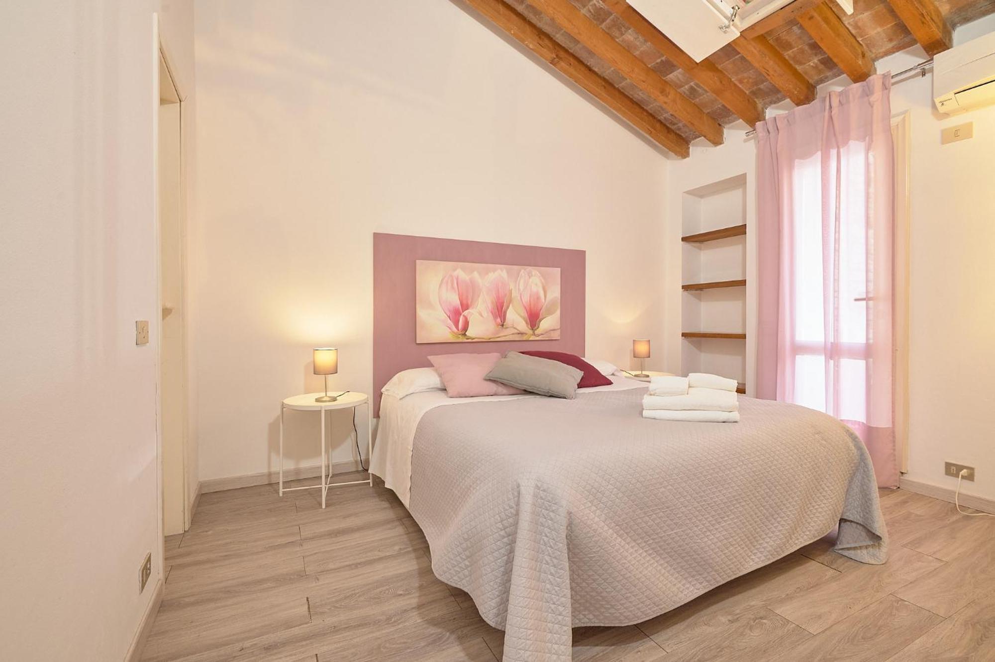 Il Chiostro Appartamenti & Suites Suvereto Eksteriør bilde