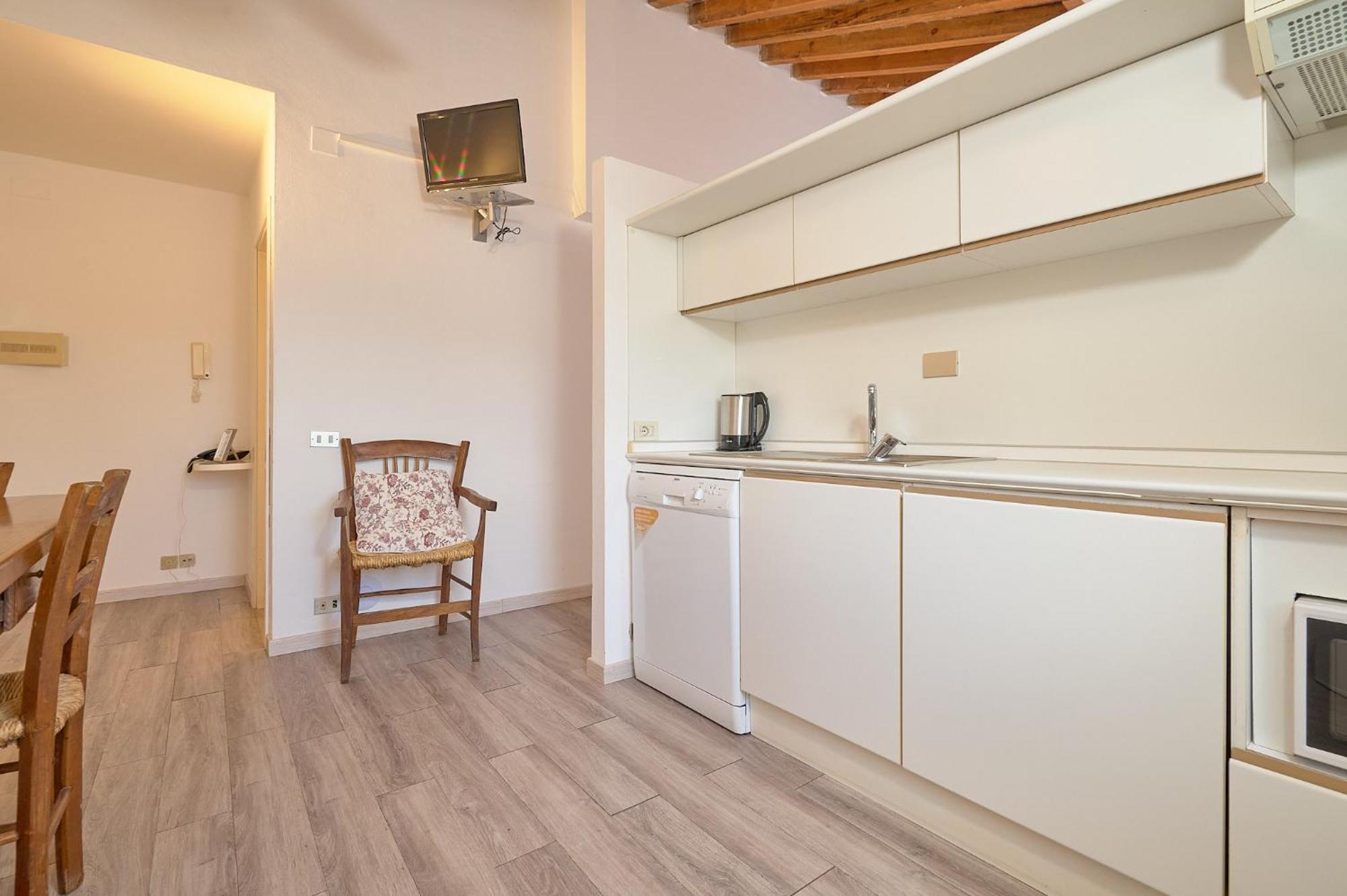 Il Chiostro Appartamenti & Suites Suvereto Eksteriør bilde