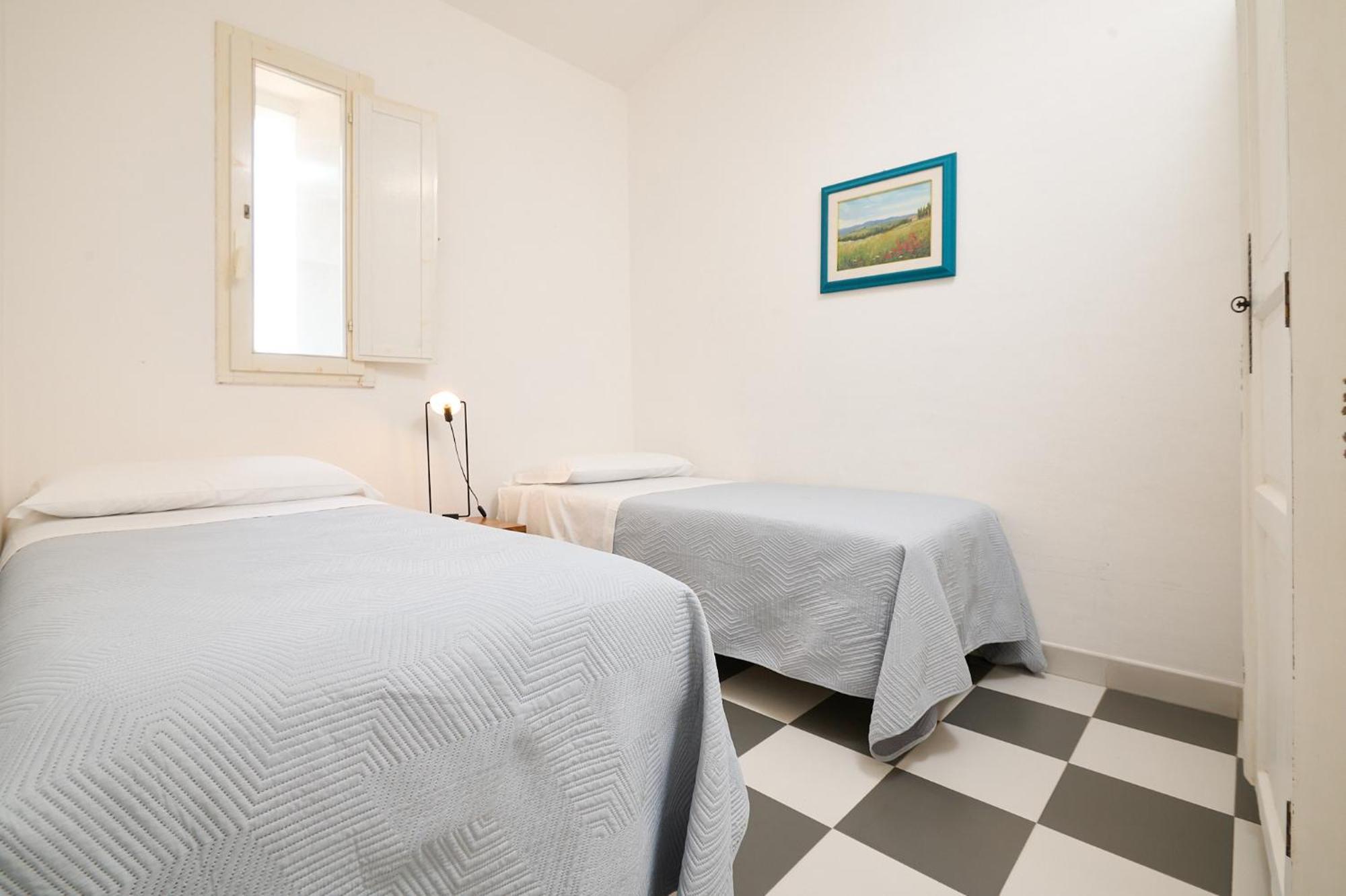Il Chiostro Appartamenti & Suites Suvereto Eksteriør bilde