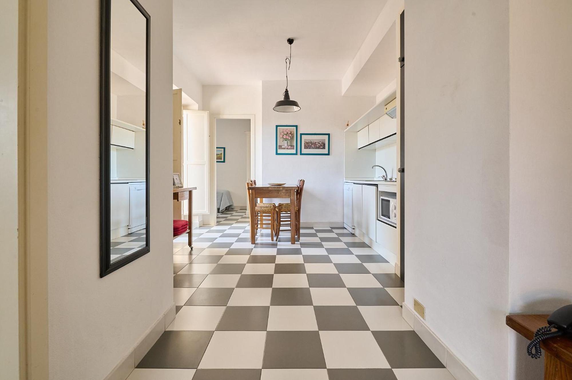 Il Chiostro Appartamenti & Suites Suvereto Eksteriør bilde