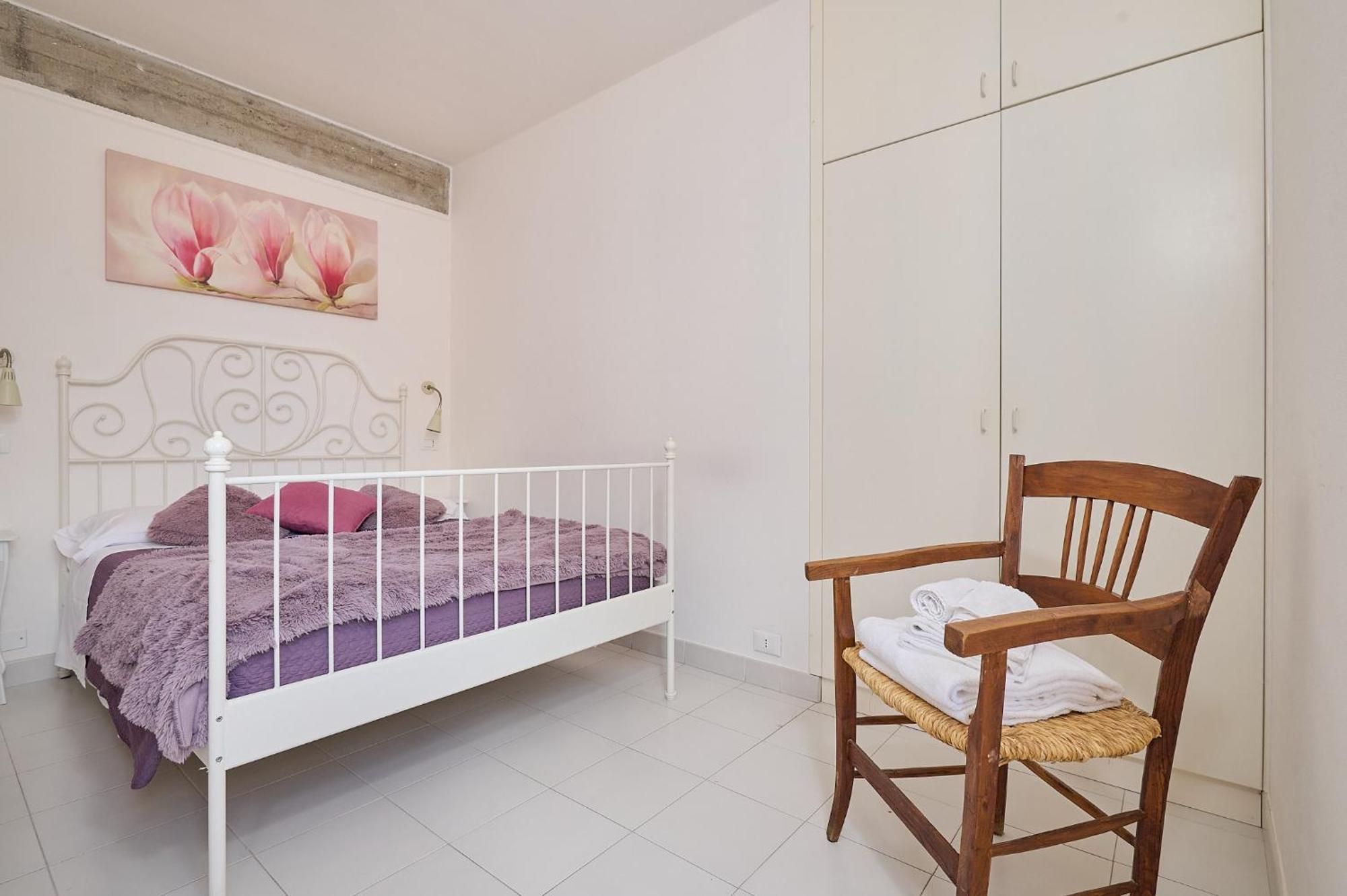 Il Chiostro Appartamenti & Suites Suvereto Eksteriør bilde